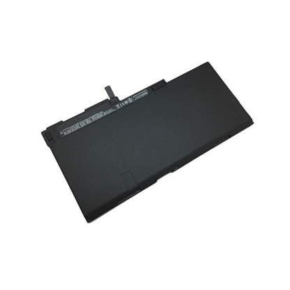 Attēls no ExtraDigital CM03XL Battery for HP Laptop 3600mAh