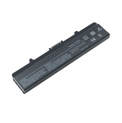 Attēls no ExtraDigital GP952 Battery for Dell Laptop 4400mAh