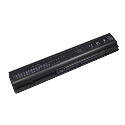 Attēls no ExtraDigital HSTNN-IB34 Battery for HP Laptop 5200mAh