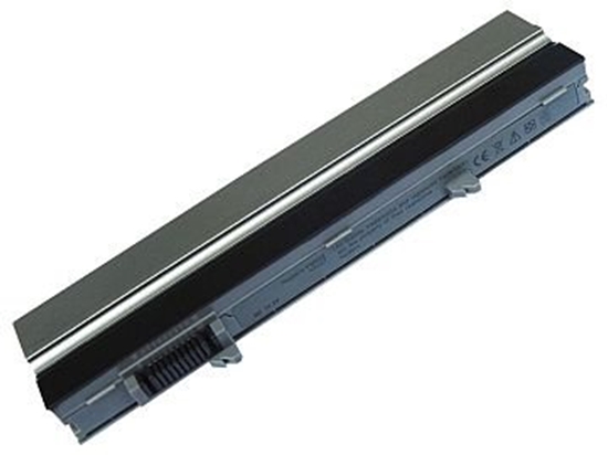 Picture of ExtraDigital YP463 Battery for Dell Laptop 5200mAh