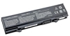 Picture of ExtraDigital KM742 Battery for Dell Laptop 5200mAh