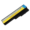 Picture of ExtraDigital L08O6D01 Battery for Lenovo Laptop 5200mAh