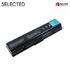 Picture of ExtraDigital PA3533U-1BRS Battery for Toshiba Laptop 4400mAh
