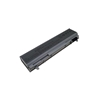 Изображение ExtraDigital PT434 Battery for Dell Laptop 4400mAh