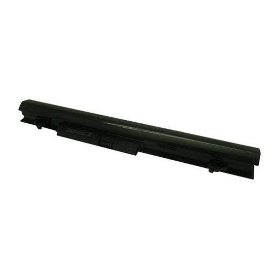 Picture of ExtraDigital RA04 Battery for HP Laptop 2200mAh