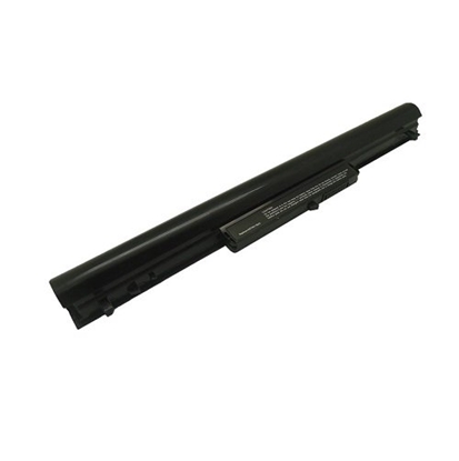 Attēls no ExtraDigital VK04 Battery for HP Laptop 2200mAh