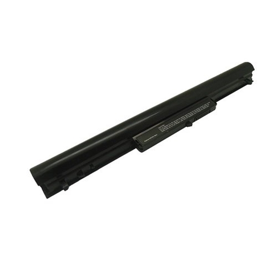 Picture of ExtraDigital VK04 Battery for HP Laptop 2200mAh