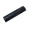 Изображение ExtraDigital WU946 Battery for Dell Laptop 4400mAh