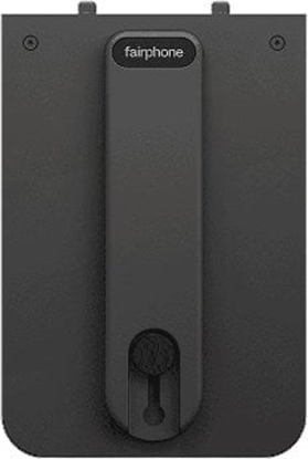 Attēls no Fairphone Finger Loop Horizon Black
