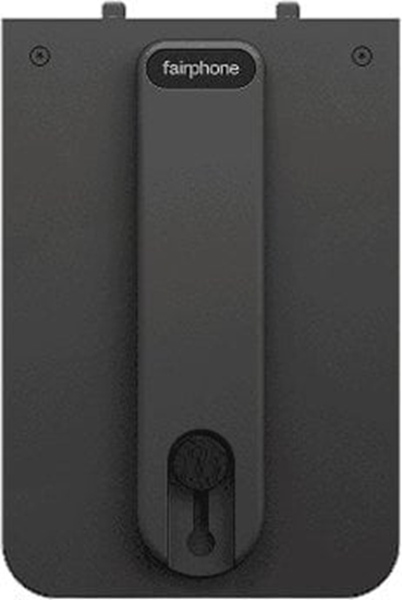 Picture of Fairphone Finger Loop Horizon Black