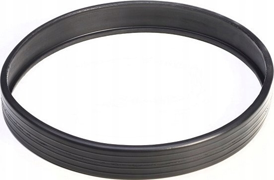 Picture of Falk Guma Wyciszajca Do Traktorków Od 3 Lat