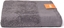Picture of Faro Rcznik AQUA 50x100 Frotte Szary 500g. - FAO022