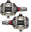 Picture of Favero Assioma PRO MX-2 power meter pedals