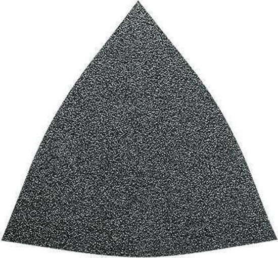 Picture of Fein Arkusz papieru ciernego, 50 szt. w opakowaniu Fein