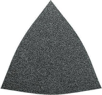 Picture of Fein Arkusz papieru ciernego, 50 szt. w opakowaniu Fein