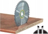 Изображение Festool Tarcza pilarska WOOD FINE CUT HW 160x2,2x20 W48