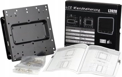 Attēls no Figurka Teka Aladyn BULLYLAND