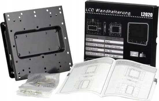 Picture of Figurka Teka Aladyn BULLYLAND