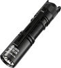 Picture of FLASHLIGHT MT SERIES/800 LUMENS MT1A PRO NITECORE