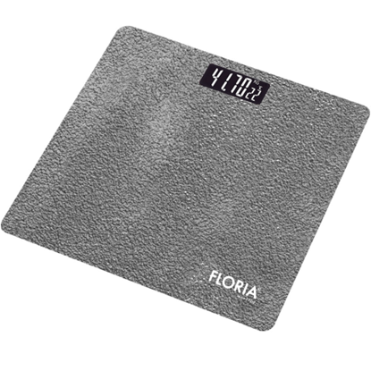 Picture of Floria ZLN1987 Ķermeņa svari