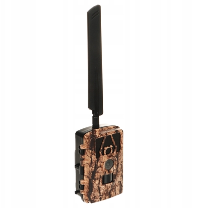 Изображение Fotopuapka HC-PR801GEU-V2