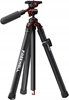Picture of Freewell Tripod Freewell FW-T1
