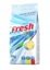 Attēls no Fresh Color - Proszek do prania kolorowych ubra - 3 kg