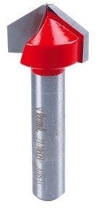 Picture of Frez 21-14608P 19,05X12,5X8,0 108