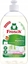 Attēls no Frosch - migdaowy balsam do mycia naczy  500ml