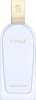 Picture of Furla Romantica EDP 100ml