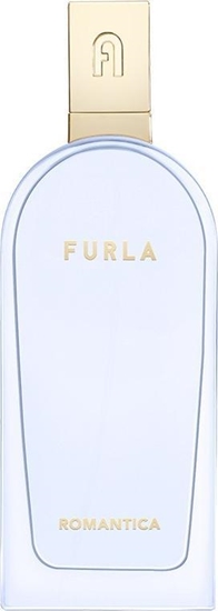 Picture of Furla Romantica EDP 100 ml