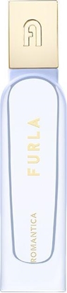 Attēls no Furla Romantica EDP 30 ml