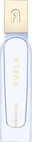 Picture of Furla Romantica EDP 30 ml