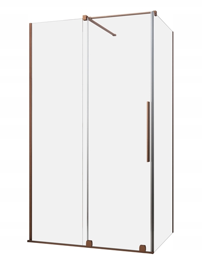 Изображение Furo KDJ cianka Boczna S1 80