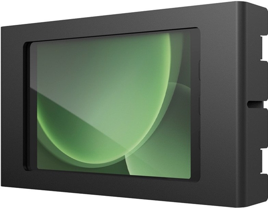 Picture of GALAXY TAB ACTIVE 3/5 8IN APEX