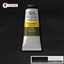 Изображение Galeria Acrylic 60Ml Ivory Black 331