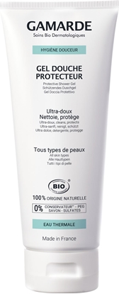 Picture of Gamarde Ochronny el pod prysznic 200 g uniwersalny