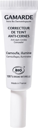 Picture of Gamarde Korektor pod oczy