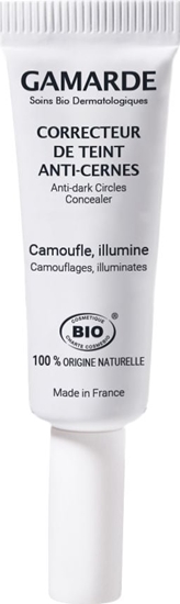 Picture of Gamarde Korektor pod oczy