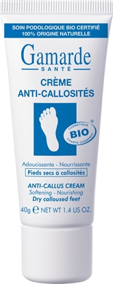 Picture of Gamarde Krem przeciw odciskom i zgrubieniom