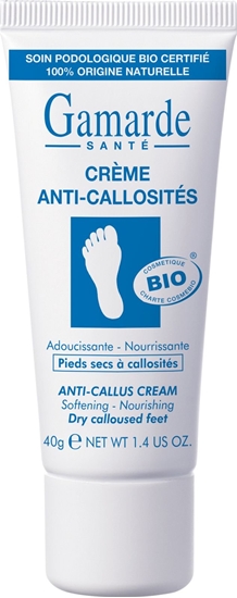 Picture of Gamarde Krem przeciw odciskom i zgrubieniom