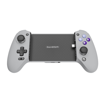 Изображение GameSir G8 Galileo USB-C mobile controller with ph