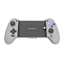 Picture of GameSir G8 Galileo USB-C mobile controller with ph