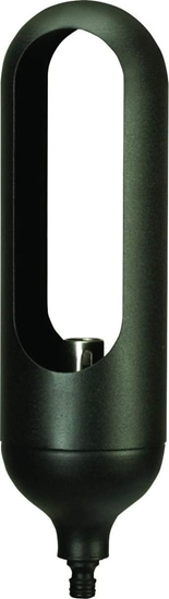 Picture of Gardena Gardena ClickUp! Torch - 11360-20