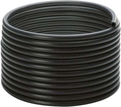 Изображение Gardena MicroDrip System rura montaowa 13mm, 50m (01347-20)