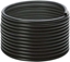 Attēls no Gardena MicroDrip System rura montaowa 13mm, 50m (01347-20)