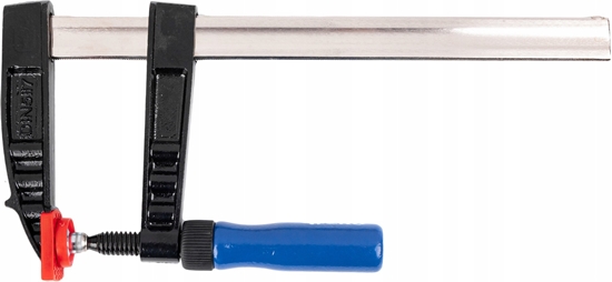 Picture of Geko cisk stolarski 120x300mm GEKO PROFI (5/10)