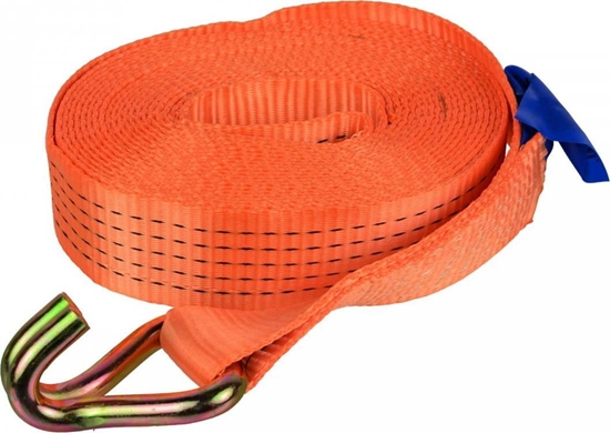 Picture of Geko PAS TRANSPORTOWY 8M/5T/50MM (20) G02348 GEKO