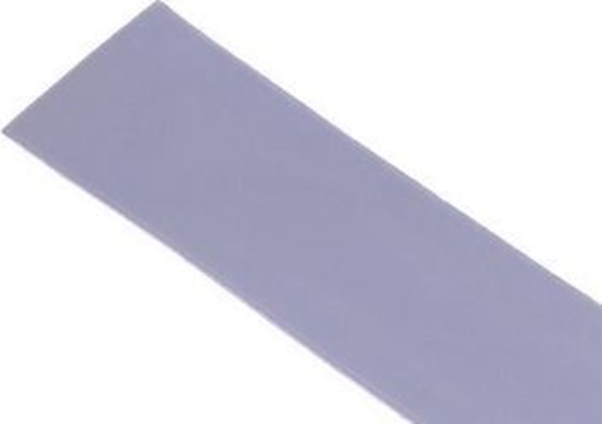 Picture of Gelid Gelid Thermalpad 7W/mK 120x20x0,5mm thermopad (TP-GP03-A)