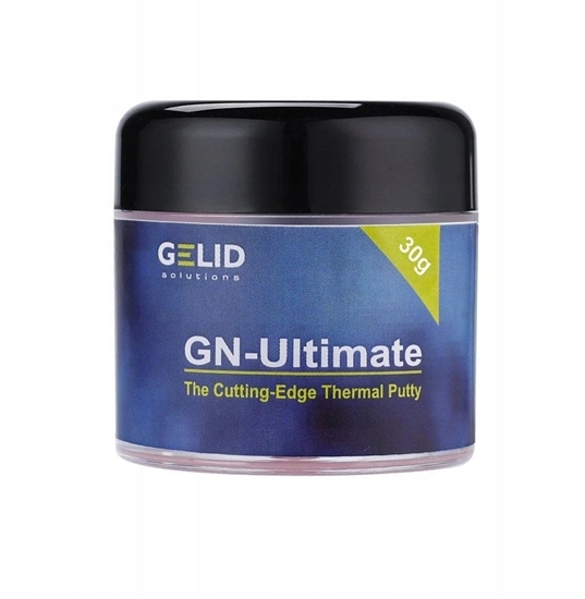 Picture of Gelid GN-Ultimate 6W 30g Thermal Putty